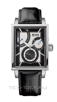  Hugo Boss HB1512592